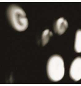 No Age - Goons Be Gone