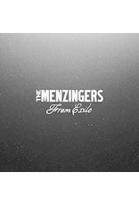 Menzingers - From Exile (Exclusive Tan Vinyl)