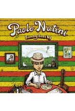 Paolo Nutini - Sunny Side Up
