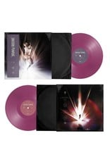 Smashing Pumpkins - CYR (Orchid Purple Vinyl)