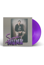 Bahamas - Sad Hunk (Purple Vinyl)