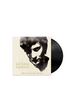 k.d. lang - Ingenue (25th Anniversary Deluxe Edition)