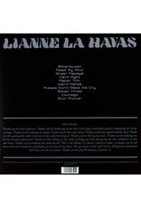 Lianne La Havas - Lianne La Havas