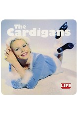 Cardigans - Life