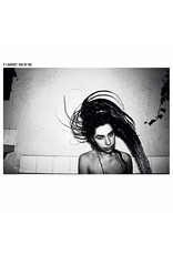 PJ Harvey - Rid Of Me