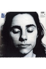 PJ Harvey - Rid Of Me