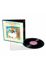 Cat Stevens - Tea For The Tillerman (2024 Remaster)
