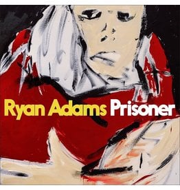 Ryan Adams - Prisoner