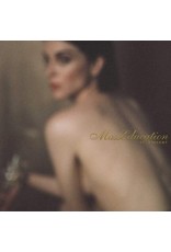 St. Vincent - MassEducation