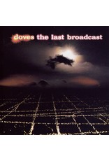 Doves - The Last Broadcast