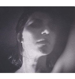 Aldous Harding - Party