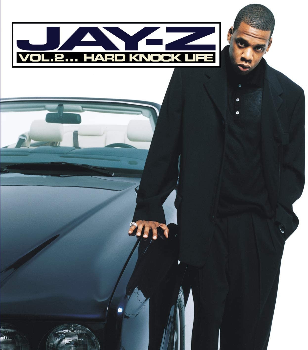 Jay Dee - Feelin' Good In The Hood ① Jada Toys STREET FIGHTER II ACTION FIGURE - Dee Jay - Walmart.ca