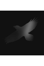 Sigur Ros - Odin's Raven Magic