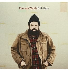 Donovan Woods - Both Ways