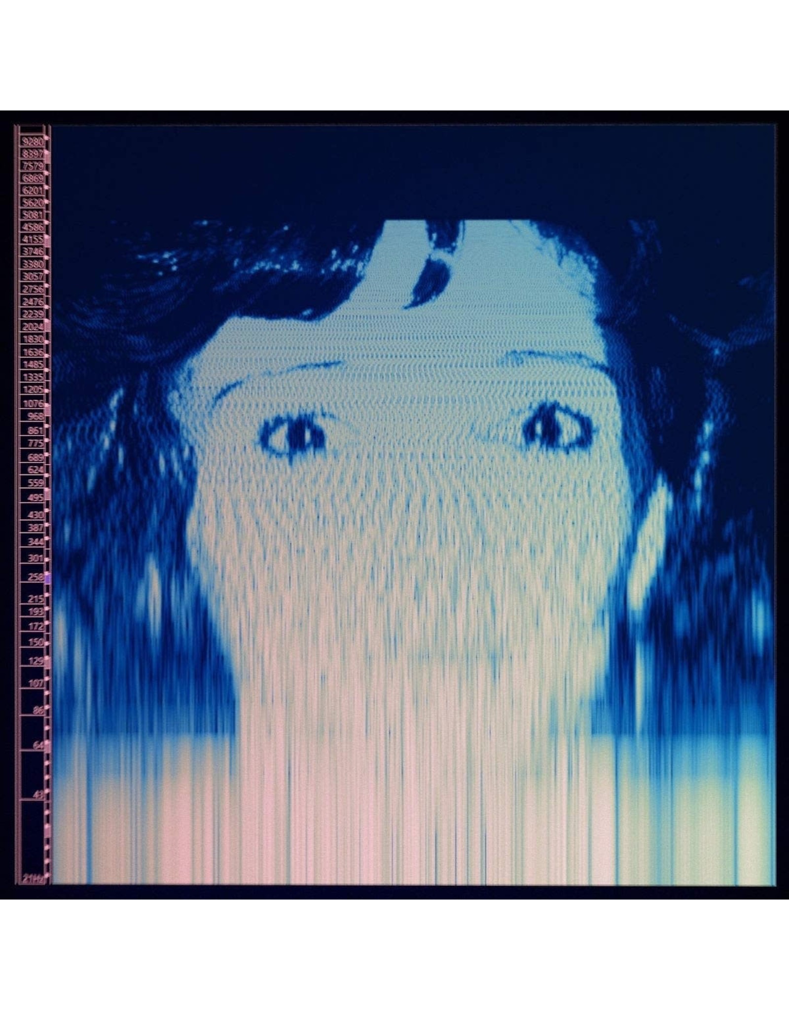 The Avalanches - We Will Always Love You