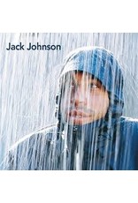 Jack Johnson - Brushfire Fairytales (20th Anniversary)