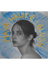 Maya Hawke - Blush