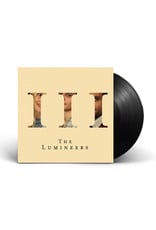 Lumineers - III