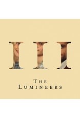 Lumineers - III