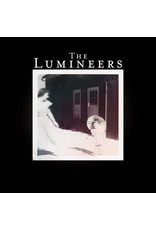The Lumineers - The Lumineers