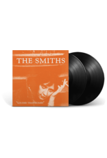 Smiths - Louder Than Bombs (The Best Of The Smiths)