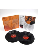 Aretha Franklin - The Atlantic Singles Collection 1967-1970