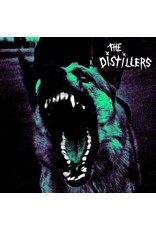 Distillers - The Distillers (20th Anniversary)