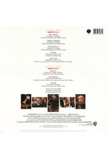 Madonna / Various Artists - Who's That Girl