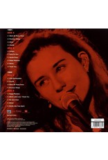 Tori Amos - Live At Montreux 1991/1992 (Red Vinyl)
