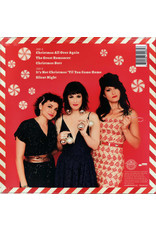 Puss N Boots - Dear Santa... EP