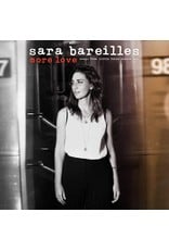 Sara Bareilles - More Love: Songs From Little Voice