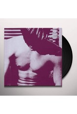 Smiths - The Smiths (2012 Remaster)