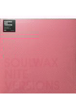 SOULWAX NITE VERSIONS レコード 81Fd0aLt2VL._UF1000,1000_QL80_.jpg