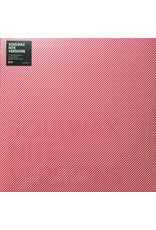 Soulwax - Nite Versions (15th Anniversary) (Pink / White Vinyl)