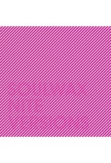 Soulwax - Nite Versions (Pink and White Swirl Vinyl)