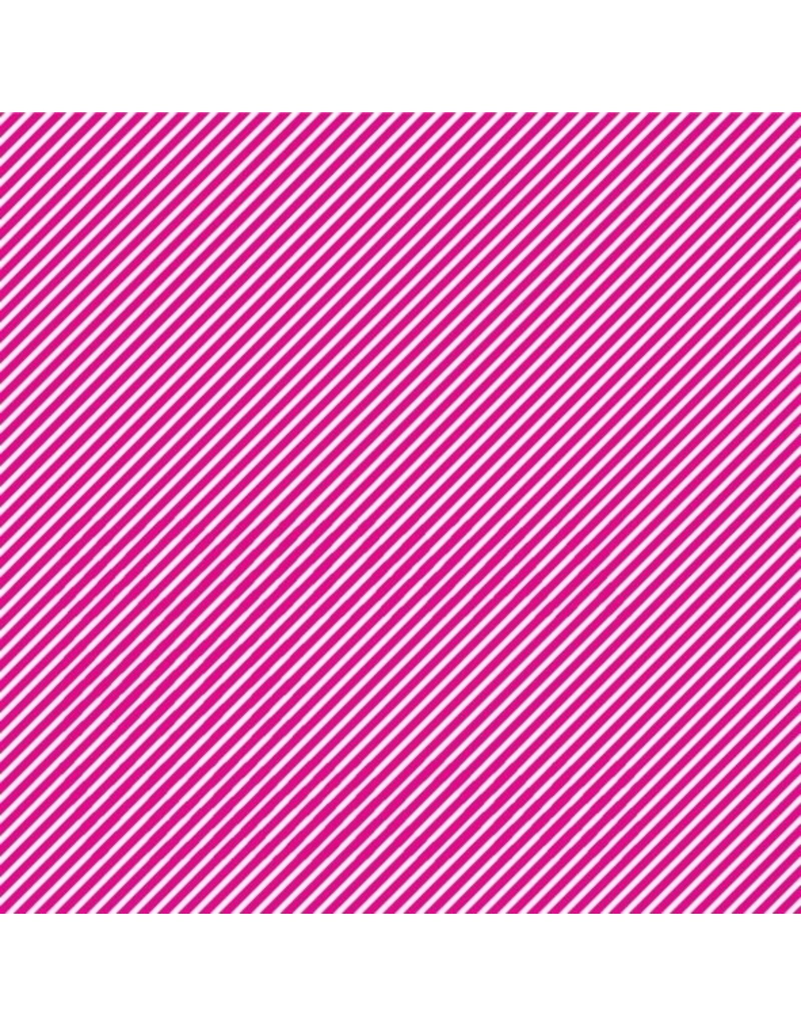 Soulwax - Nite Versions (15th Anniversary) (Pink / White Vinyl)