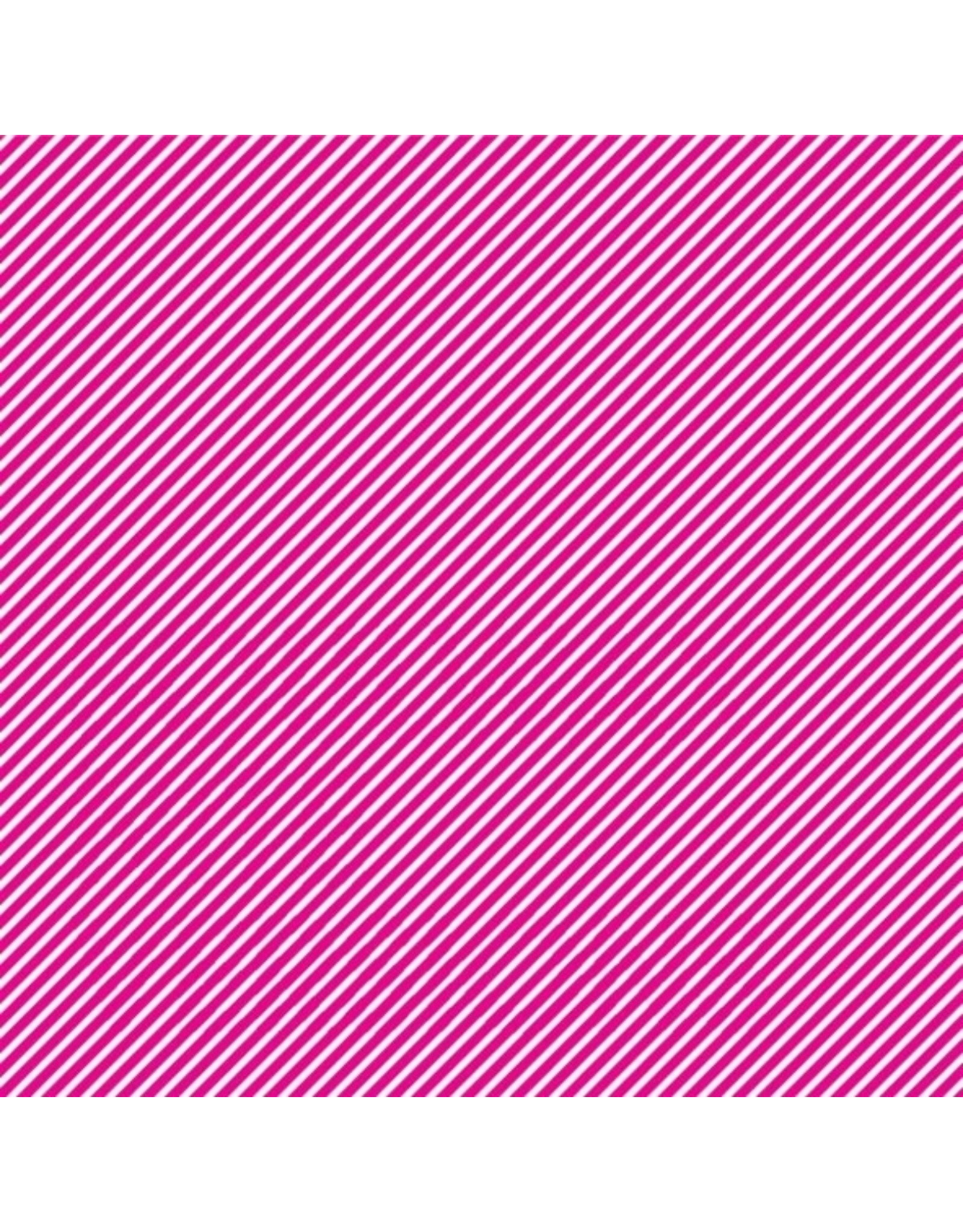 Soulwax - Nite Versions (Pink and White Swirl Vinyl)