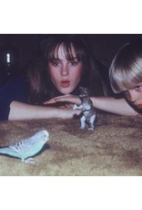 Big Thief - Masterpiece (2023 Remaster)
