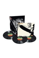 Led Zeppelin - I (Deluxe Edition)