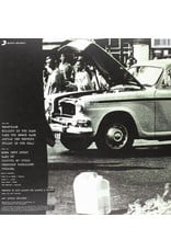 Rage Against The Machine - Rage Against The Machine (Vinyl