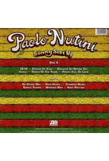 Paolo Nutini - Sunny Side Up