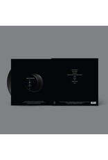 Cigarettes After Sex - Cry (Deluxe Edition)