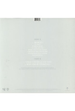 Prince - Piano & A Microphone: 1983