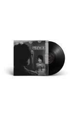 Prince - Piano & A Microphone: 1983