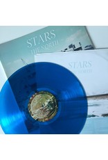 Stars - The North (Blue Vinyl)