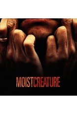 Moist - Creature