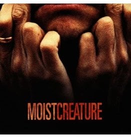 Moist - Creature