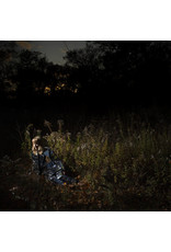 Weather Station - Ignorance (Translucent Ruby Vinyl)