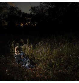 Weather Station - Ignorance (Exclusive Silver Vinyl)