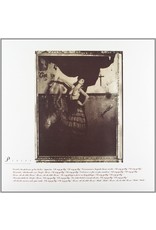 Pixies - Surfer Rosa